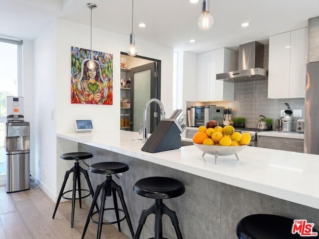 Building Photo - 7198 Formosa Fusion Ct