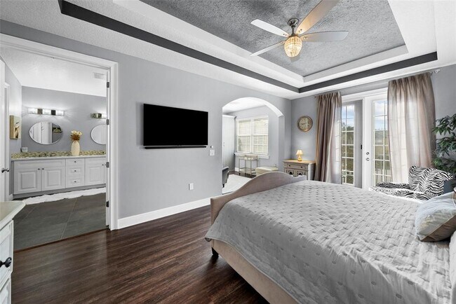 Building Photo - 185 Banyan Bay Dr