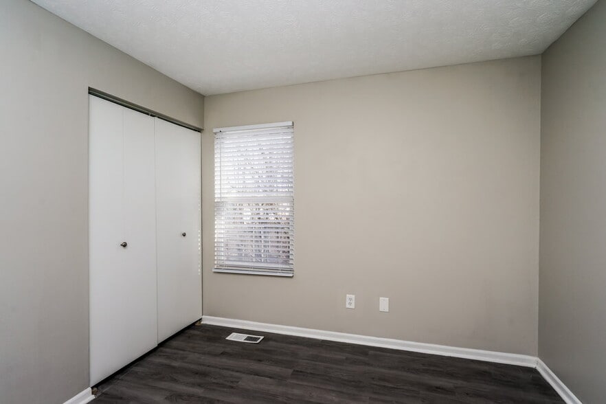 Building Photo - 6311 Hackel Dr