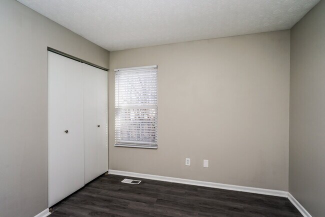 Building Photo - 6311 Hackel Dr