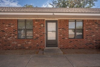 Building Photo - 4200 S Austin St