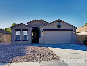 Building Photo - 16189 W Mauna Loa Ln