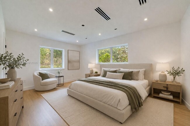 Building Photo - 12535 Moss Ranch Rd