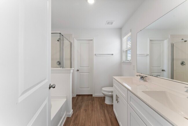 Building Photo - 25718 Merino Ct