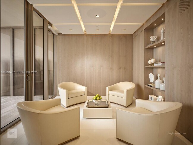 Building Photo - 9701 Collins Ave