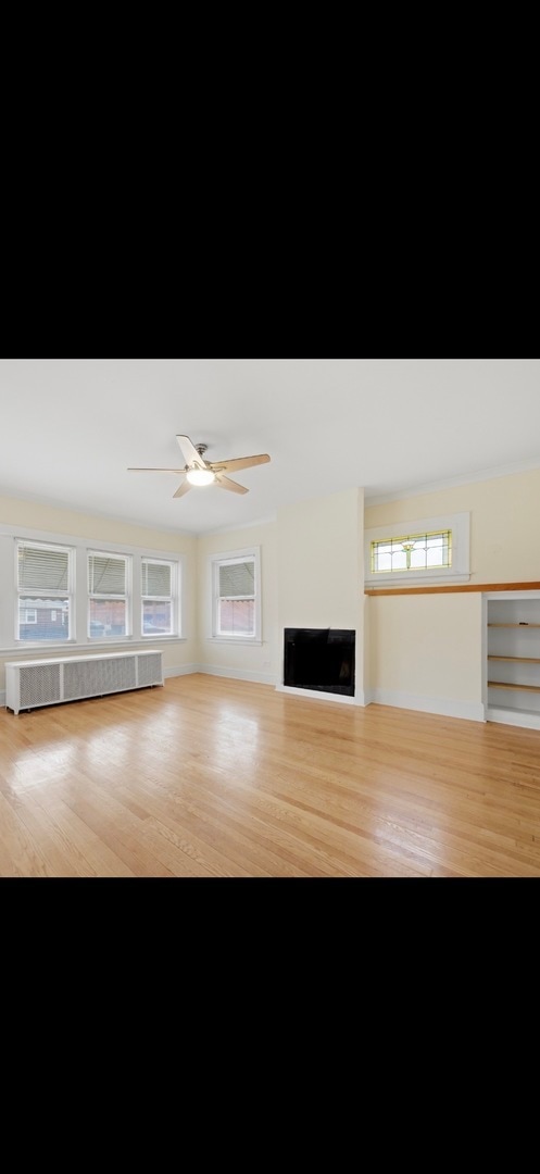 Building Photo - 1507 Ridgeland Ave