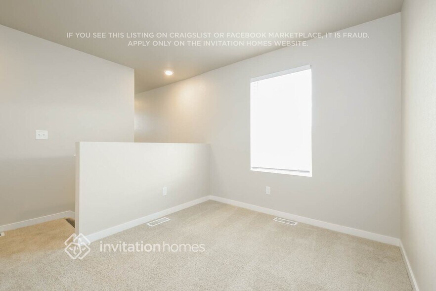 Building Photo - 7203 Dolores Ave