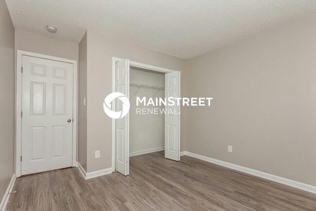 Building Photo - 3 Bedroom Pet-Friendly Home in Charlotte, ...