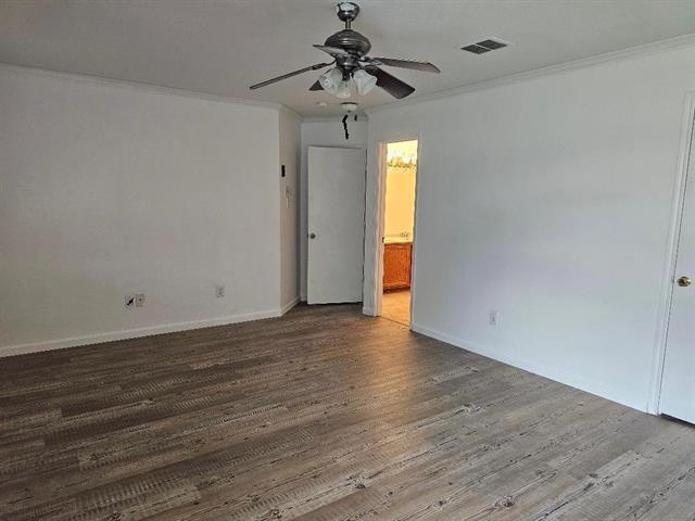 Building Photo - 2705 Cedar Crest Dr