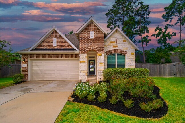 Primary Photo - 323 Fanpalm Ct