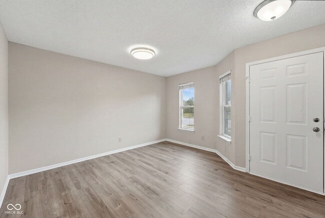 Building Photo - 12691 Endurance Dr