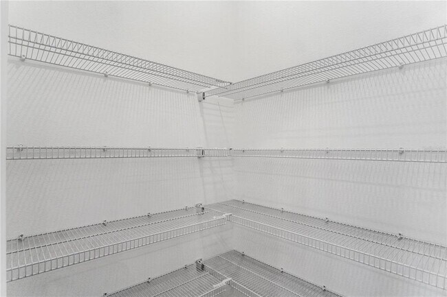 Building Photo - 16120 Volterra Point