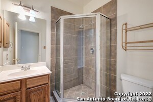 Building Photo - 21122 Balmoral Pl
