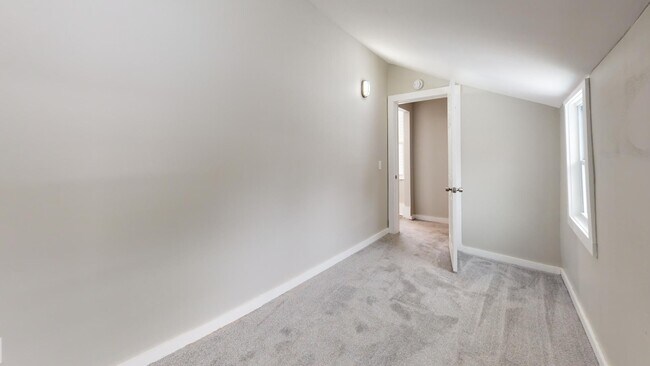 Building Photo - 3794 W 31st St
