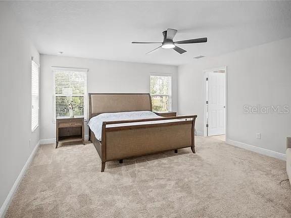 Building Photo - 14654 Horse Trot Rd