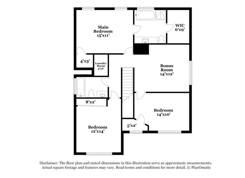 Building Photo - 123 Ivy Hill Ln