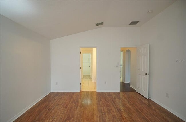 Building Photo - 5933 Desert Peace Ave