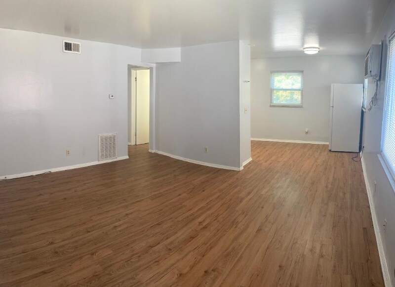Primary Photo - 3646 Northdale Pl