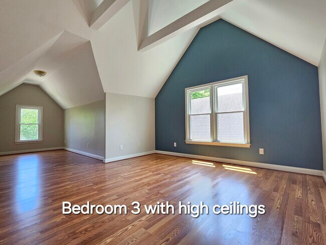 Building Photo - 4877 Keats Grove Ln