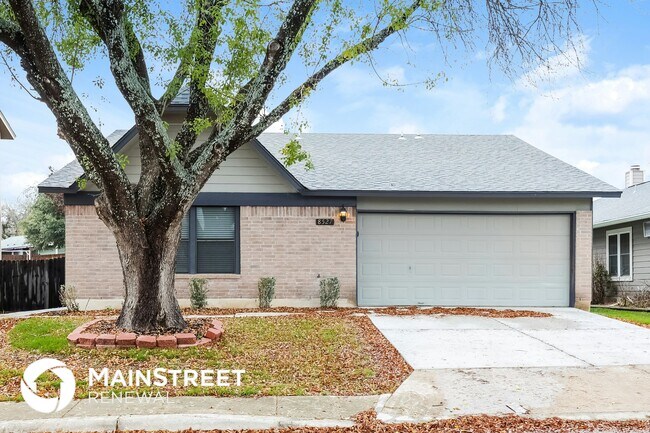 Building Photo - 8527 Serene Ridge Dr