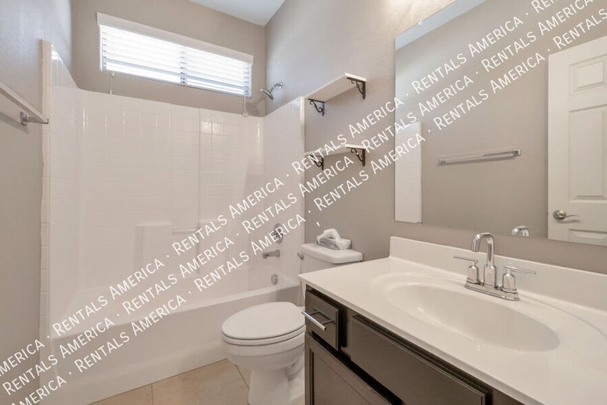 Building Photo - 21442 E Saddle Ct