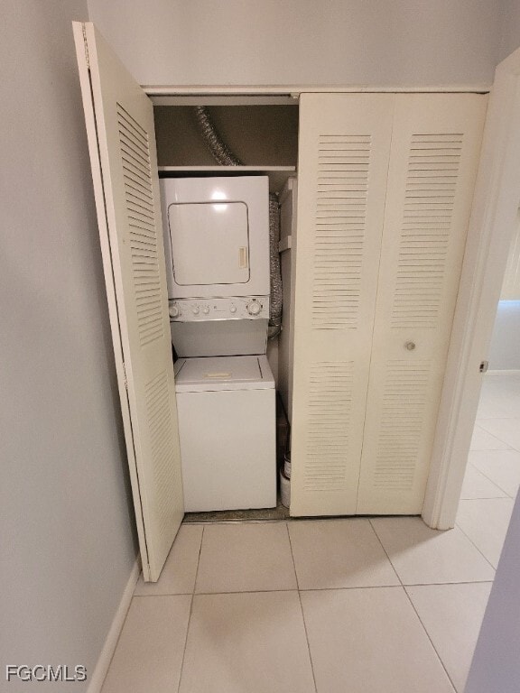 Building Photo - 45 Tangelo Ct