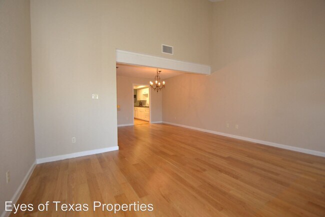 Building Photo - 2 br, 2 bath House - 8302 Alta Verde Dr.