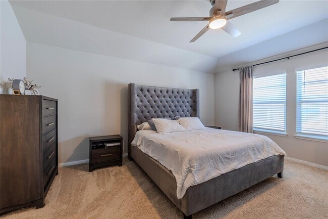 Building Photo - 178 Coralbean Dr