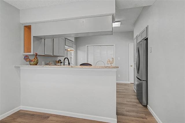 Building Photo - 718 Argone Ct