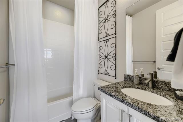 Building Photo - 8054 S Kellerman Ct