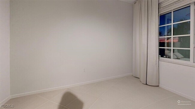 Building Photo - 15375 Grn Acrs Ave