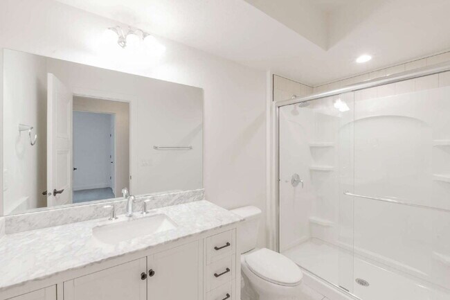 Building Photo - Traverse Mountain | SPACIOUS LIVING | 6 BED 4 BATH SINGLE FAMLY HOME