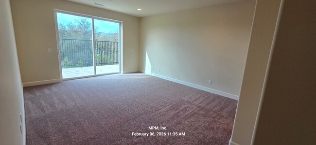 Building Photo - lovely 3 bedroom home the Vintage 55 and over community