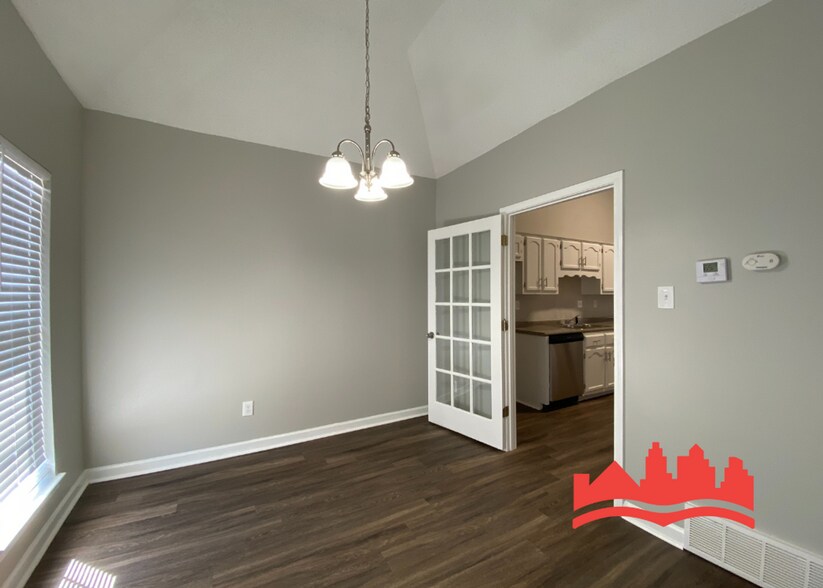 Building Photo - 5165 Overview Ridge