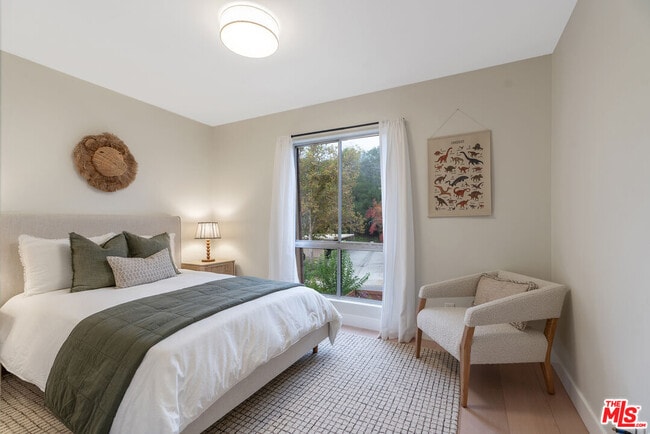 Building Photo - 4032 Yankee Dr