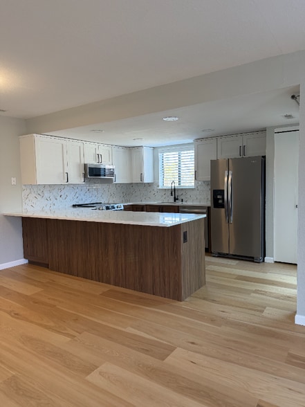 Building Photo - 9543 W 89th Cir