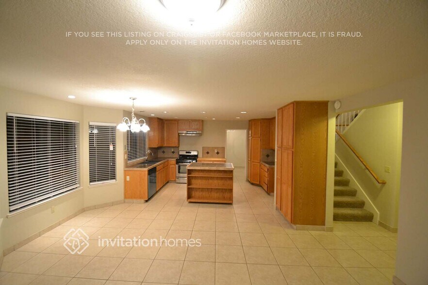 Building Photo - 1553 Lenay Ct