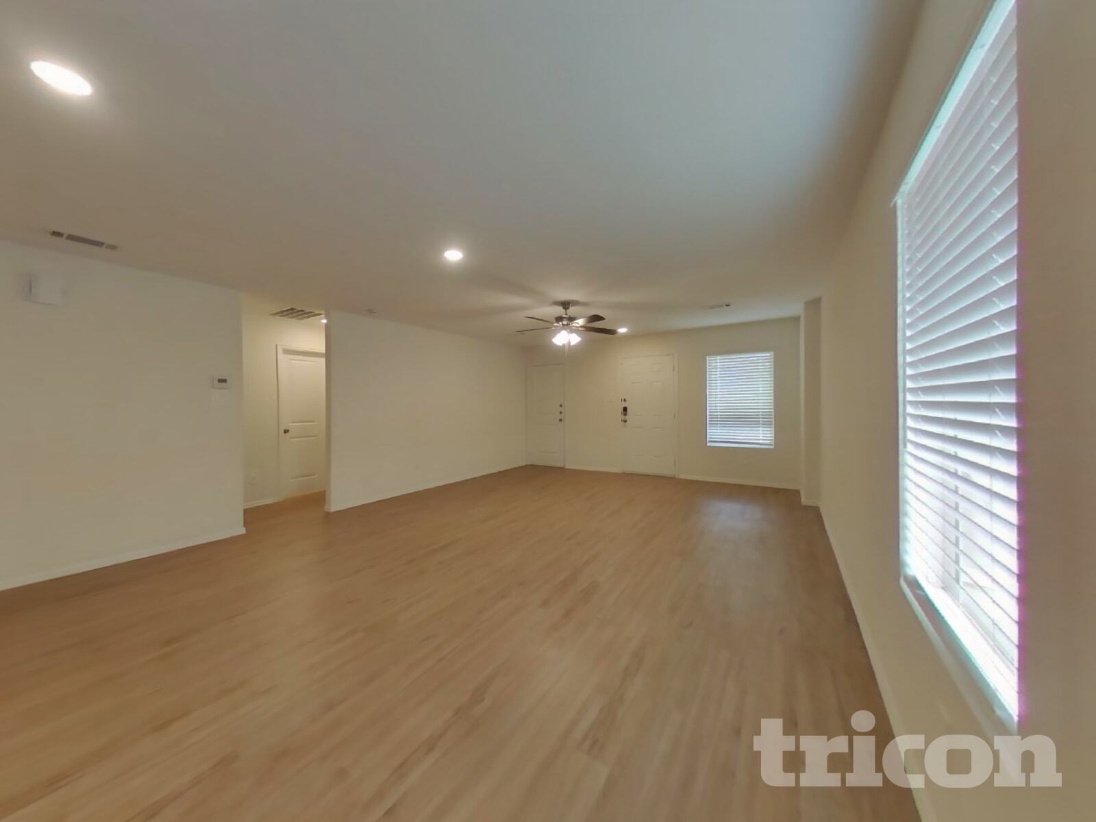 Building Photo - 17122 Quaking Aspen Ln