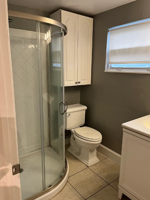 Building Photo - 1039 Miner Rd