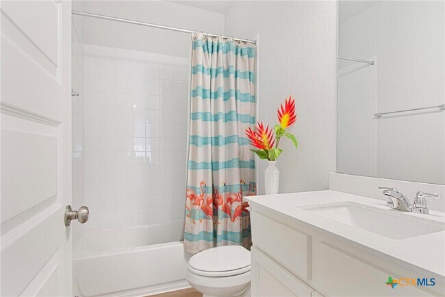 Building Photo - 149 Cutleaf