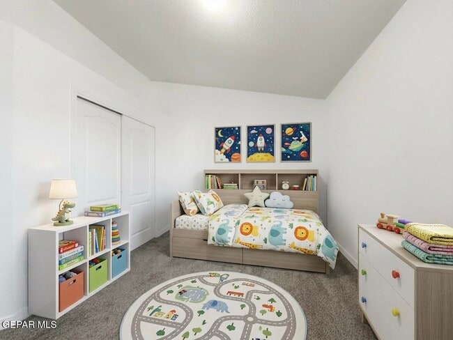 Building Photo - 12753 Tierra Mina Dr