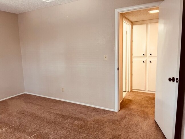 Building Photo - 6217 Riverside Blvd