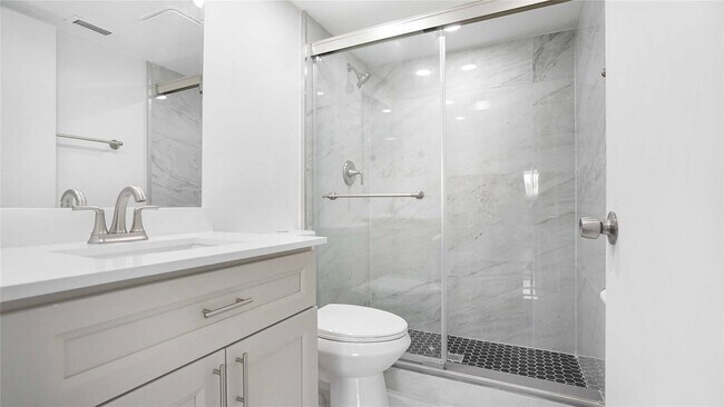 Building Photo - 9466 Boca Cove Cir