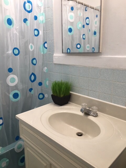 Building Photo - 1436 California St