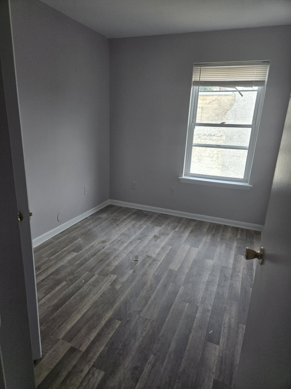 Building Photo - 891 N 41st St