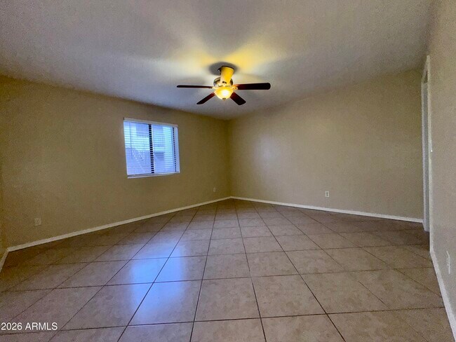 Building Photo - 16635 N Cave Creek Rd