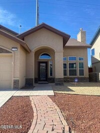 Building Photo - 7732 Maple Landing Court