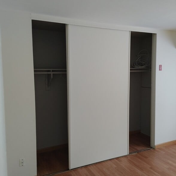 Building Photo - 23 Fargo Ct