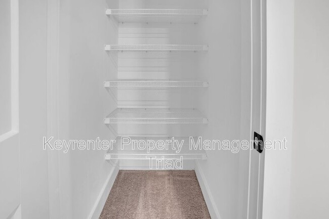 Building Photo - 4926 Cannon Crossing Wy