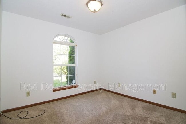 Building Photo - 4407 Meadowsweet Ct